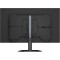 Монитор 27" GIGABYTE MO27Q28G