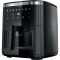 Мультипечь BOSCH MAF671B0