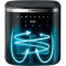 Мультипечь BOSCH MAF671B0