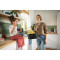 Мультипечь BOSCH MAF671B0