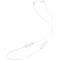 Навушники JBL Tune 135BT White