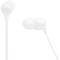 Навушники JBL Tune 135BT White