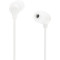 Навушники JBL Tune 135BT White