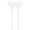 Навушники JBL Tune 135BT White