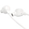 Навушники JBL Tune 135BT White