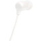 Навушники JBL Tune 135BT White