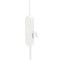 Навушники JBL Tune 135BT White