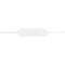 Навушники JBL Tune 135BT White