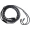 Наушники TANGZU Waner SG 2 Type-C Black
