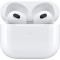 Наушники APPLE AirPods Pro 3 (MFHP4ZE/A)