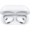 Наушники APPLE AirPods Pro 3 (MFHP4ZE/A)