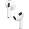Наушники APPLE AirPods Pro 3 (MFHP4ZE/A)