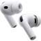 Наушники APPLE AirPods Pro 3 (MFHP4ZE/A)