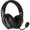 Навушники геймерскі HATOR Hyperpunk 3X Black (ESH14)