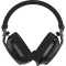 Навушники геймерскі HATOR Hyperpunk 3X Black (ESH14)