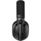 Навушники геймерскі HATOR Hyperpunk 3X Black (ESH14)