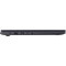 Ноутбук ASUS VivoBook Go 15 E510KA Peacock Blue (E510KA-BQ1187)
