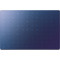 Ноутбук ASUS VivoBook Go 15 E510KA Peacock Blue (E510KA-BQ1187)