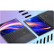 Ноутбук ASUS VivoBook Go 15 E510KA Peacock Blue (E510KA-BQ1187)