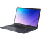Ноутбук ASUS VivoBook Go 15 E510KA Star Black (E510KA-BQ1195)