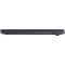 Ноутбук ASUS VivoBook Go 15 E510KA Star Black (E510KA-BQ1195)