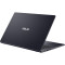 Ноутбук ASUS VivoBook Go 15 E510KA Star Black (E510KA-BQ1195)