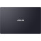 Ноутбук ASUS VivoBook Go 15 E510KA Star Black (E510KA-BQ1195)