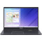 Ноутбук ASUS VivoBook Go 15 E510KA Star Black (E510KA-BQ1188)