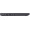 Ноутбук ASUS VivoBook Go 15 E510KA Star Black (E510KA-BQ1188)