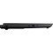 Ноутбук DREAM MACHINES RT5090-16 Black (RT5090-16UA25)