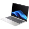 Ноутбук HP 14-hc0000ua Natural Silver (C3UP9EA)