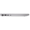 Ноутбук HP 14-hc0000ua Natural Silver (C3UP9EA)