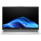 Ноутбук HP 14-hc0003ua Natural Silver (C3UL8EA)