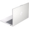 Ноутбук HP 14-hc0003ua Natural Silver (C3UL8EA)