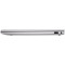 Ноутбук HP 14-hc0004ua Natural Silver (C3UL9EA)