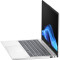 Ноутбук HP 14-hc0004ua Natural Silver (C3UL9EA)