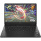 Ноутбук HP Omen 17-db1002ua Shadow Black (C3UM4EA)