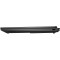 Ноутбук HP Omen 17-db1002ua Shadow Black (C3UM4EA)