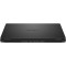 Ноутбук HP Omen 17-db1007ua Shadow Black (C3UM7EA)