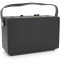Портативна колонка KISONLI G101 Black