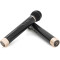 Портативна колонка KISONLI G101 Black
