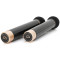 Портативна колонка KISONLI G101 Black