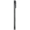Смартфон APPLE iPhone 17 256GB Black (MG6J4AF/A)