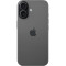 Смартфон APPLE iPhone 17 256GB Black (MG6J4AF/A)