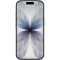 Смартфон APPLE iPhone 17 256GB Black (MG6J4AF/A)