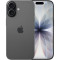 Смартфон APPLE iPhone 17 256GB Black (MG6J4AF/A)