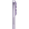 Смартфон APPLE iPhone 17 256GB Lavender (MG6M4AF/A)