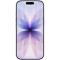 Смартфон APPLE iPhone 17 256GB Lavender (MG6M4AF/A)