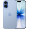 Смартфон APPLE iPhone 17 256GB Mist Blue (MG6L4AF/A)