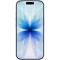 Смартфон APPLE iPhone 17 256GB Mist Blue (MG6L4AF/A)